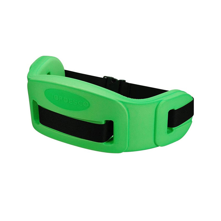 Aqua Flotation Belt -Medium