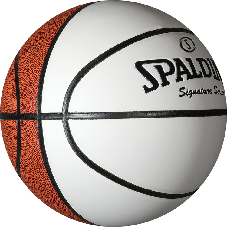 Basketball magazine clinic 51冊セット Basketball magazine clinic 51冊セット