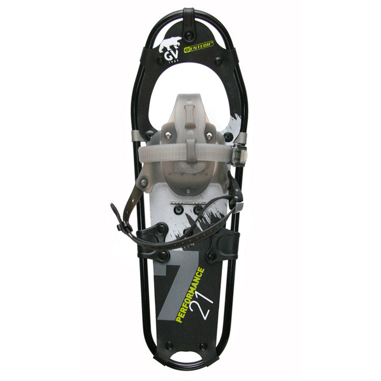 Buy Performance 7" x 21" Snowshoes Online at the Best Price