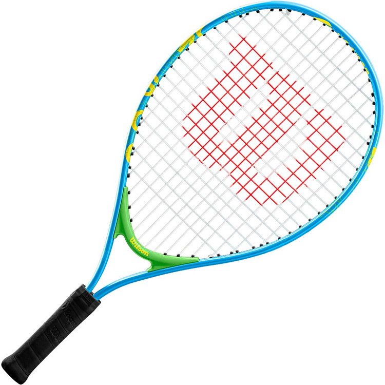 Raquette Wilson US Open 21