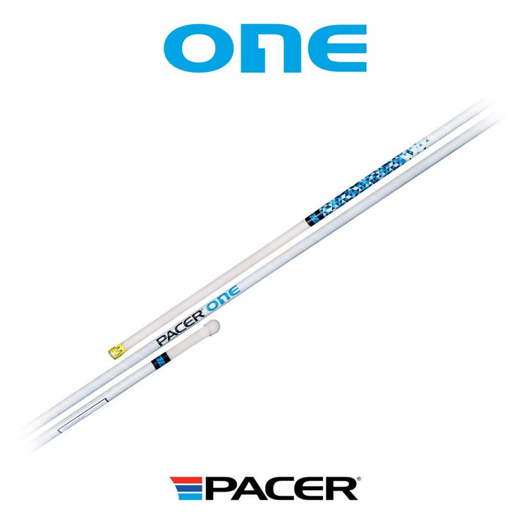 Pacer Pole Vault Poles – Pole Vault Mall