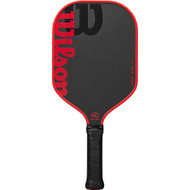 Wilson Blaze 13 Pickleball Paddle - Front View