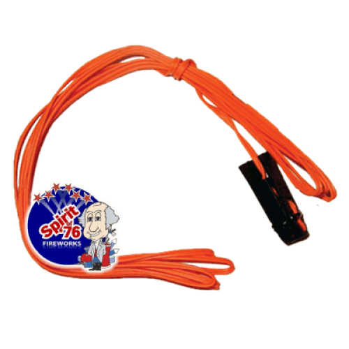 Talon Igniters 1M (Box)