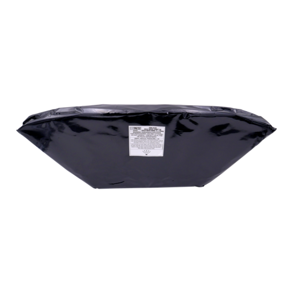 7s FanSlice BGPY Mines w/ White Twilight Glitter Comet (40mm)