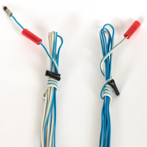 7ft Firewire Initiator (Box of 40)