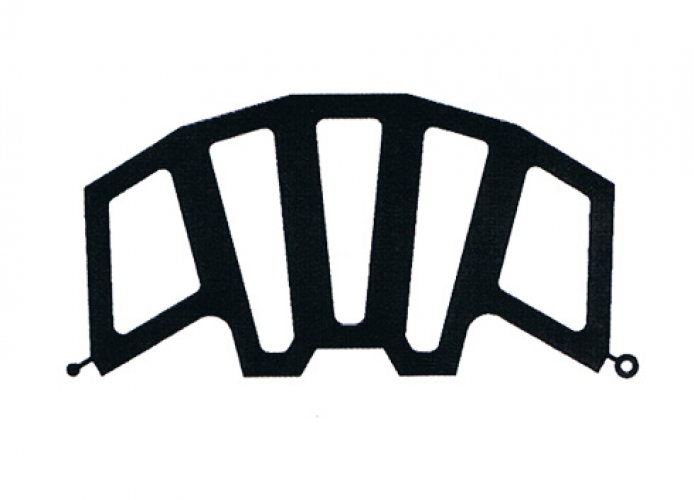 PyroLama Reinforcement 9