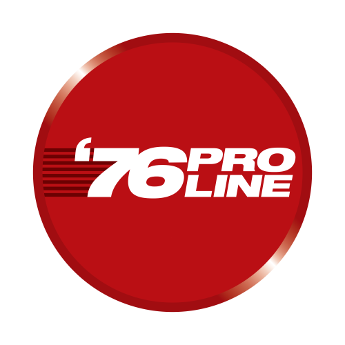Timerain Crackle (60mm) - Single Shot