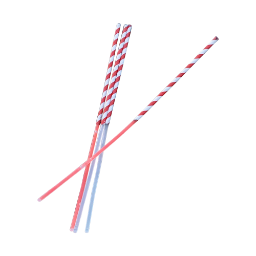 Snow Wand