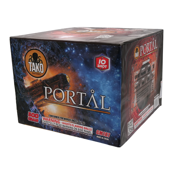 Portal