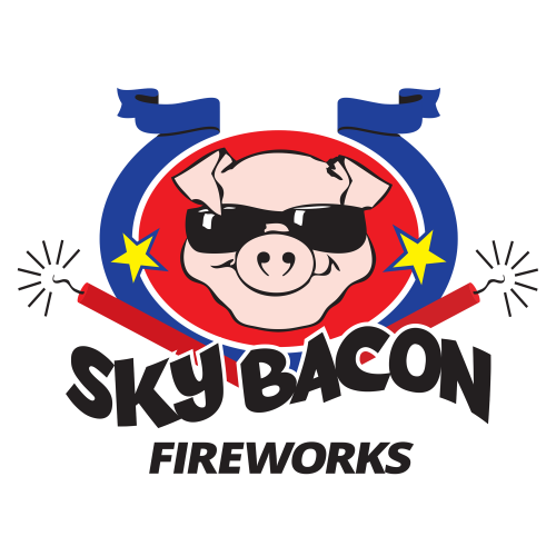 When Pigs Fly