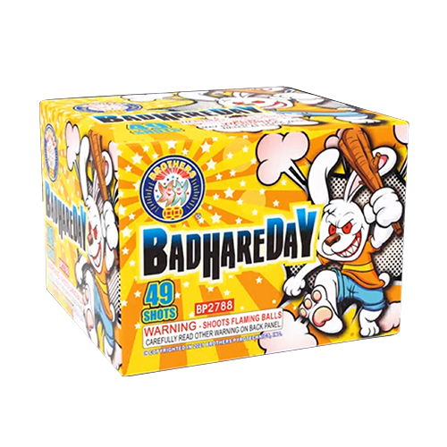 Badhareday