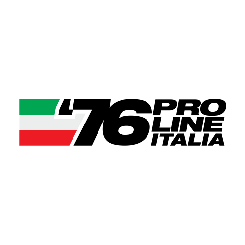 30mm Silver Rain Comet w/Red Tip & Blue Mine (No Debris)