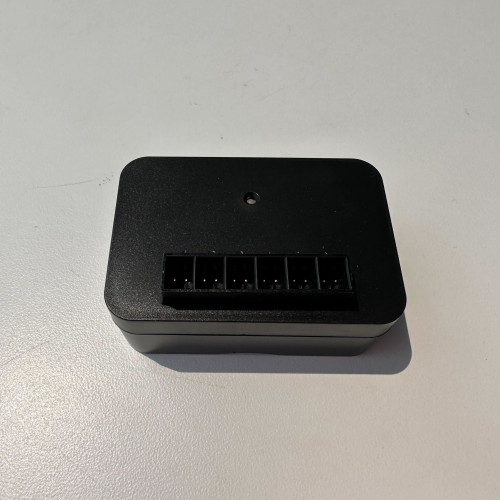 Ignite Lite - 6 Cue Module