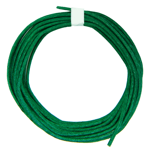 Safety Fuse (3mm) 20-25 sec/ft - 30 rolls