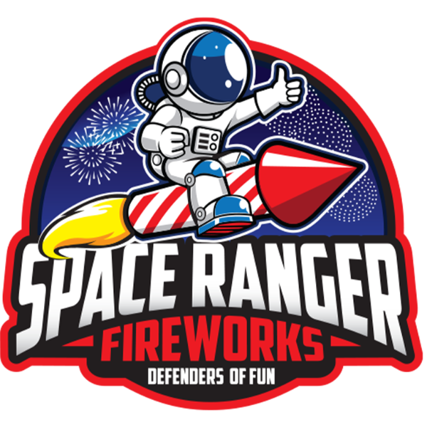 Space Ranger Sample Box