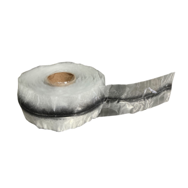 Sticky Match - Fast (60ft Roll) Made in USA