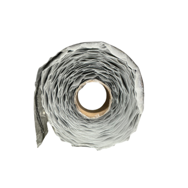 Sticky Match - Fast (60ft Roll) Made in USA