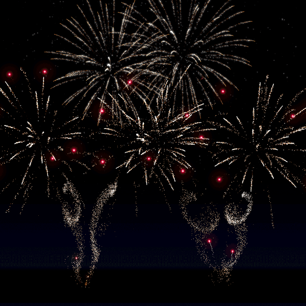 10-Min Party Pack (includes IGNITE)