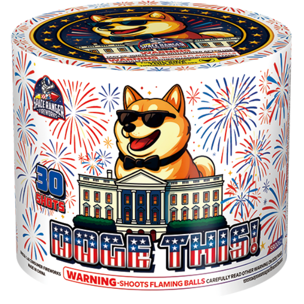 Doge This