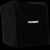 Fishman Loudbox Performer Slipcover View