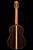 Cordoba Luthier C12-CD