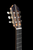 Kremona Luthier Series 100th Year Anniversary Model-Torrified Cedar