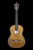 Kremona Luthier Series 100th Year Anniversary Model-Torrified Cedar