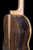 Kremona Luthier Series 100th Year Anniversary Model-Torrified Cedar