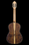 Kremona Luthier Series 100th Year Anniversary Model-Torrified Cedar