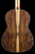 Kremona Luthier Series 100th Year Anniversary Model-Torrified Cedar