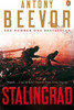 Stalingrad / Antony Beevor