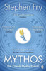 Mythos / Stephen Fry
