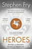 Heroes / Stephen Fry