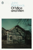 Of Mice and Men / John Steinbeck