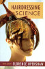 Hairdressing Science / Florence Openshaw