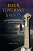 Four Tipperary Saints / Padraig O Riain