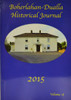 Boherlahan Dualla Historical Journal 2015