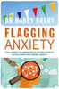 Flagging Anxiety And Panic