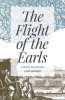 The Flight of the Earls: A Popular History