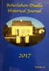 Boherlahan Dualla Historical Journal 2017