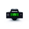 D'Addario NS Micro Soundhole Tuner