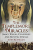 Templemore Miracles / John Reynolds