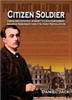 Citizen Soldier / Daniel Jack