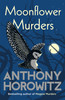 Moonflower Murders - Anthony Horowitz