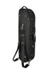 Leonardo Student Series Violin Case 4/4 VC-1844-BU