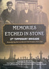 Memories Etched in Stone 3rd Tipperary Brigade