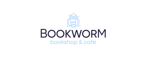 Bookworm Bookstore