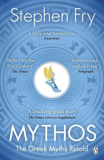 Mythos P/B Mythos P/B