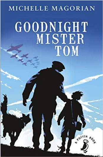 Goodnight Mister Tom / Michelle Magorian