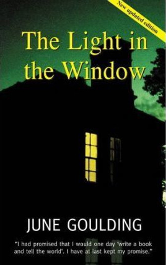 Light in the Window / June Goulding